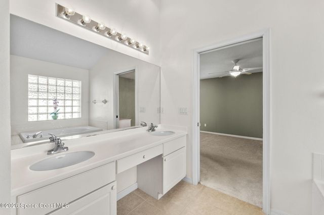 689 Danville Circle, Melbourne, FL 32904