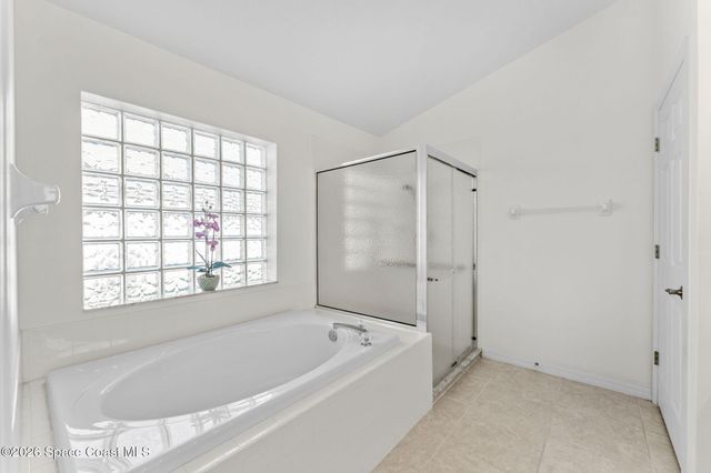 689 Danville Circle, Melbourne, FL 32904