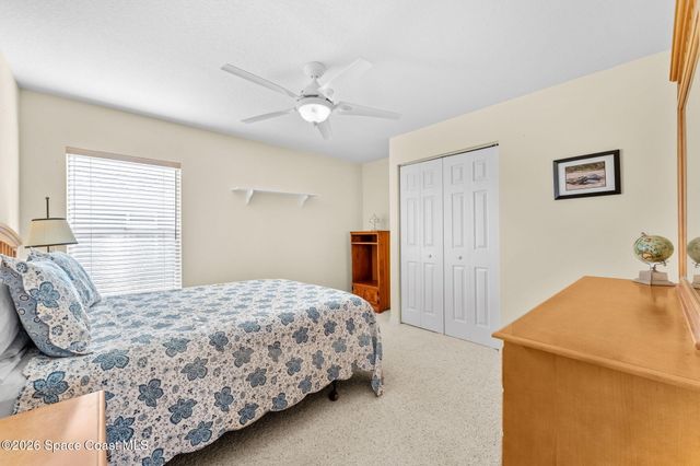 689 Danville Circle, Melbourne, FL 32904