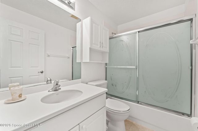 689 Danville Circle, Melbourne, FL 32904