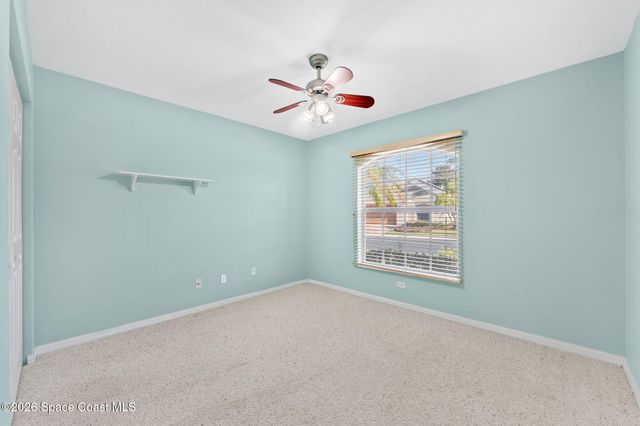 689 Danville Circle, Melbourne, FL 32904