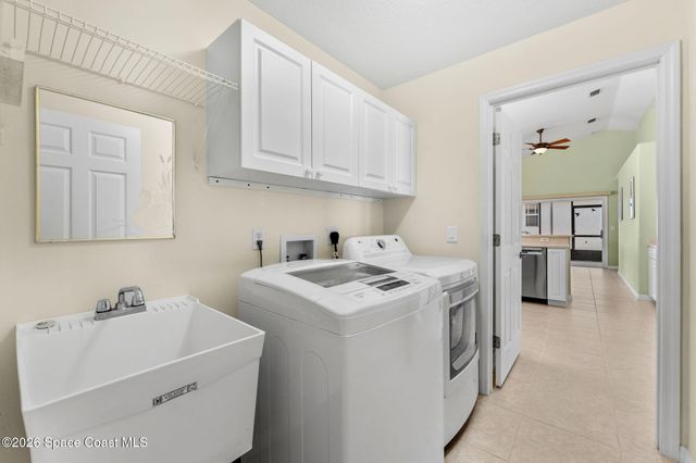 689 Danville Circle, Melbourne, FL 32904