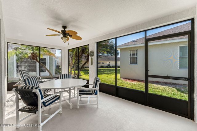 689 Danville Circle, Melbourne, FL 32904