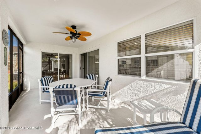 689 Danville Circle, Melbourne, FL 32904