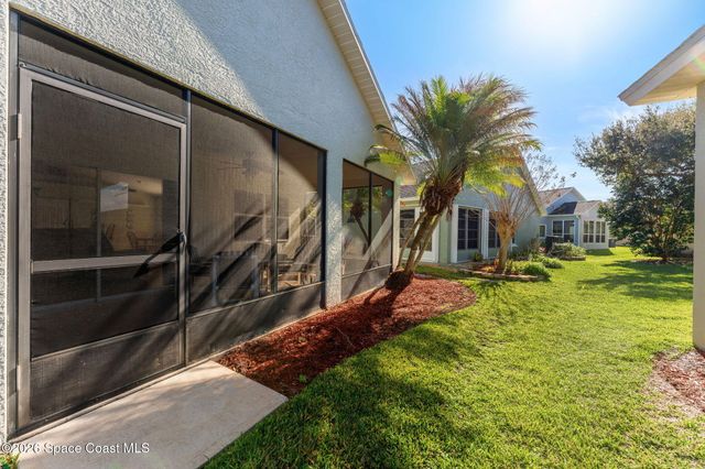 689 Danville Circle, Melbourne, FL 32904