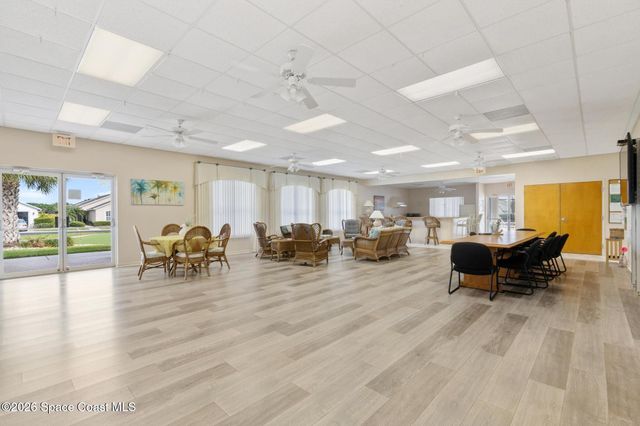 689 Danville Circle, Melbourne, FL 32904