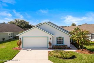 689 Danville Circle, Melbourne, FL 32904