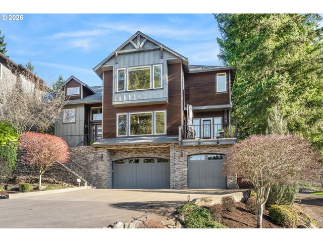 1267 EVAH Ln, West Linn, OR 97068