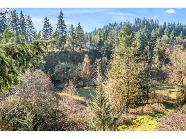 1267 EVAH Ln, West Linn, OR 97068