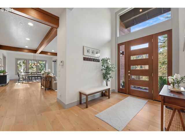 1267 EVAH Ln, West Linn, OR 97068