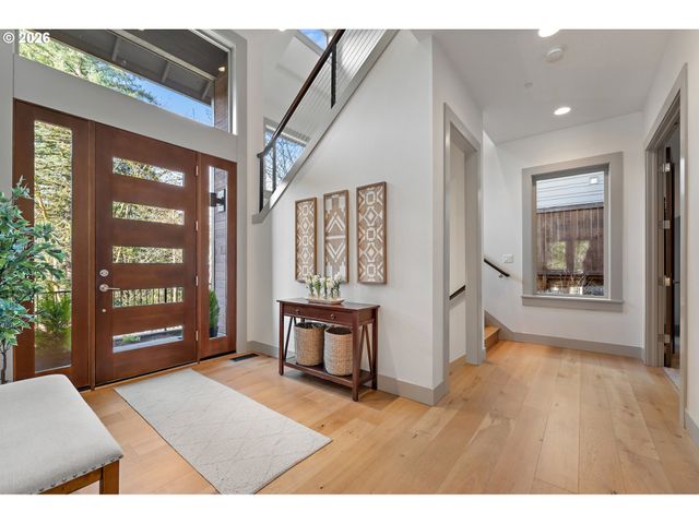 1267 EVAH Ln, West Linn, OR 97068