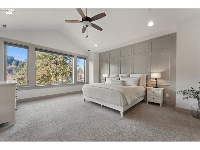 1267 EVAH Ln, West Linn, OR 97068