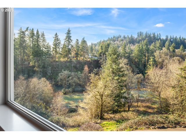 1267 EVAH Ln, West Linn, OR 97068