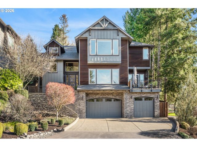 1267 EVAH Ln, West Linn, OR 97068