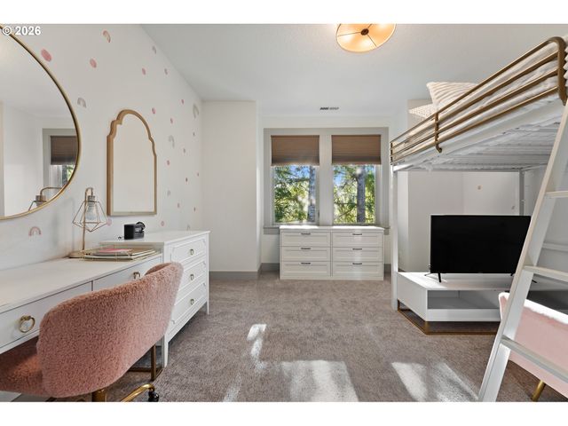 1267 EVAH Ln, West Linn, OR 97068