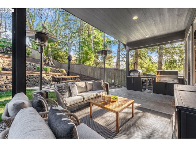 1267 EVAH Ln, West Linn, OR 97068