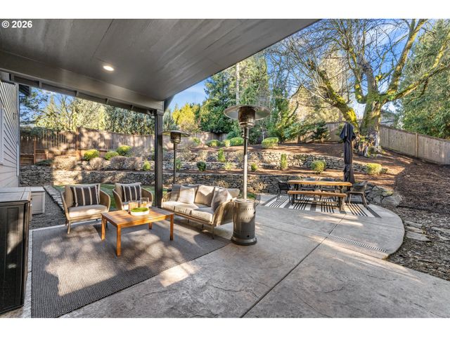 1267 EVAH Ln, West Linn, OR 97068