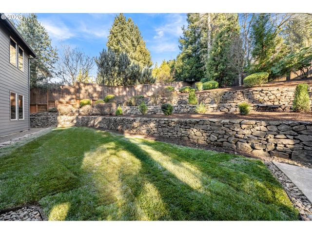 1267 EVAH Ln, West Linn, OR 97068