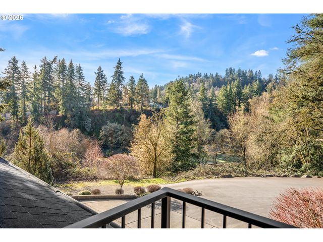 1267 EVAH Ln, West Linn, OR 97068