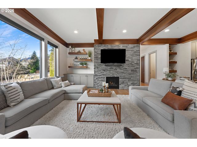 1267 EVAH Ln, West Linn, OR 97068