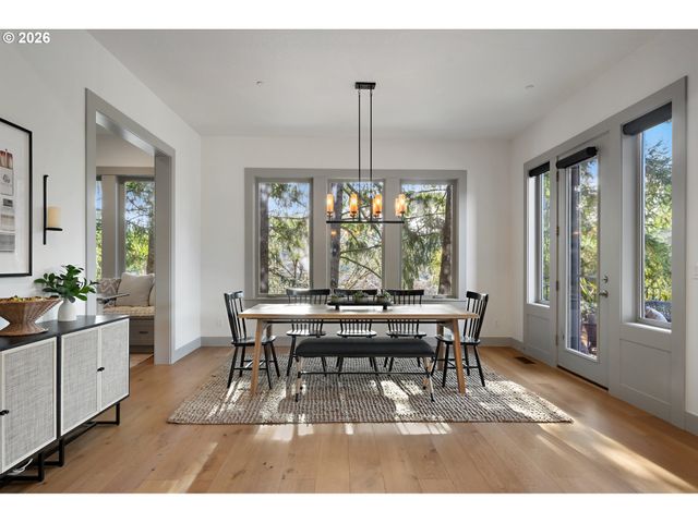 1267 EVAH Ln, West Linn, OR 97068