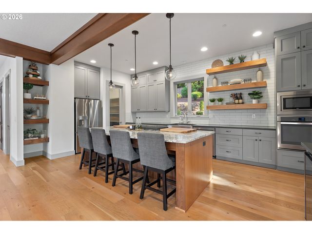 1267 EVAH Ln, West Linn, OR 97068