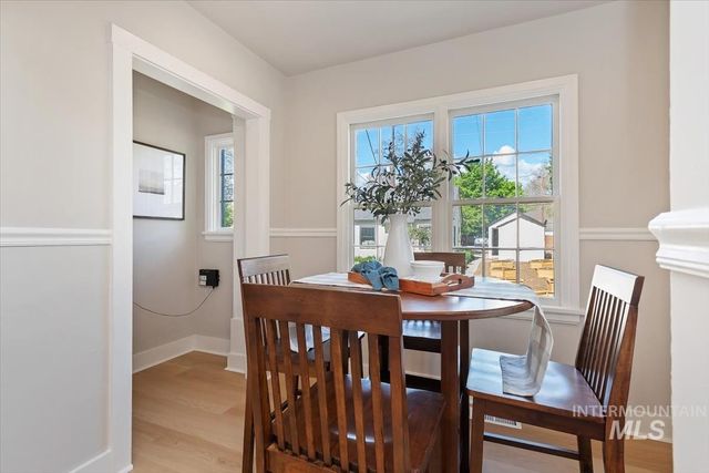2208 W State Street, Boise, ID 83702