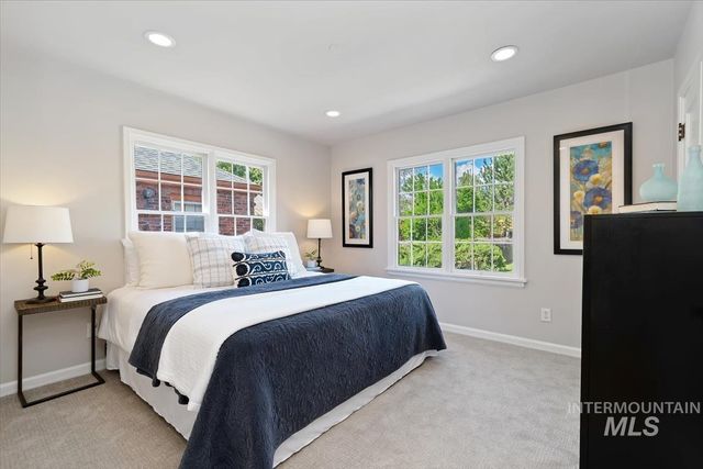 2208 W State Street, Boise, ID 83702
