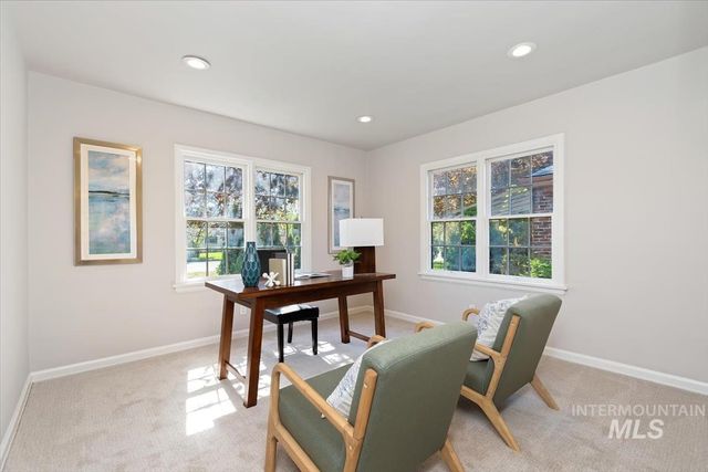 2208 W State Street, Boise, ID 83702