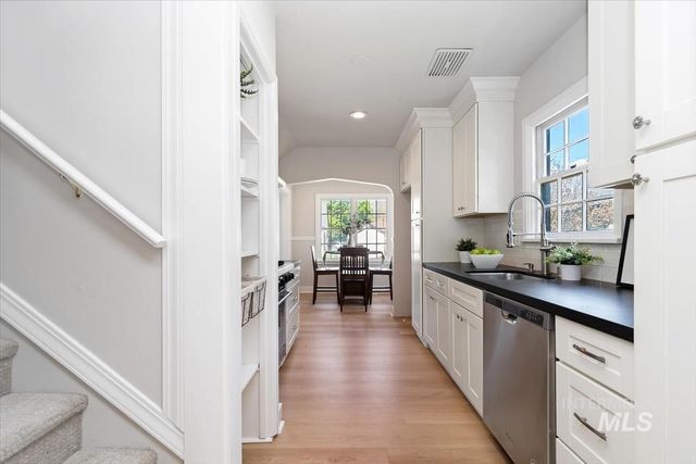 2208 W State Street, Boise, ID 83702