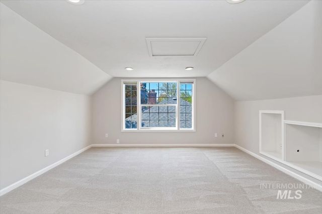 2208 W State Street, Boise, ID 83702