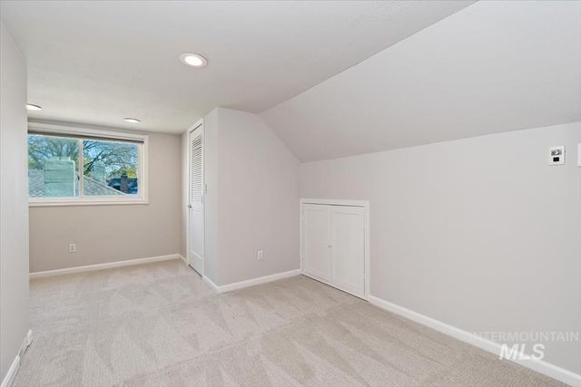 2208 W State Street, Boise, ID 83702