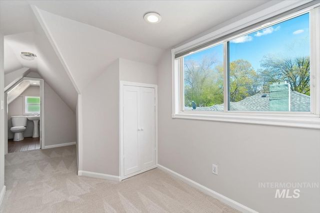 2208 W State Street, Boise, ID 83702