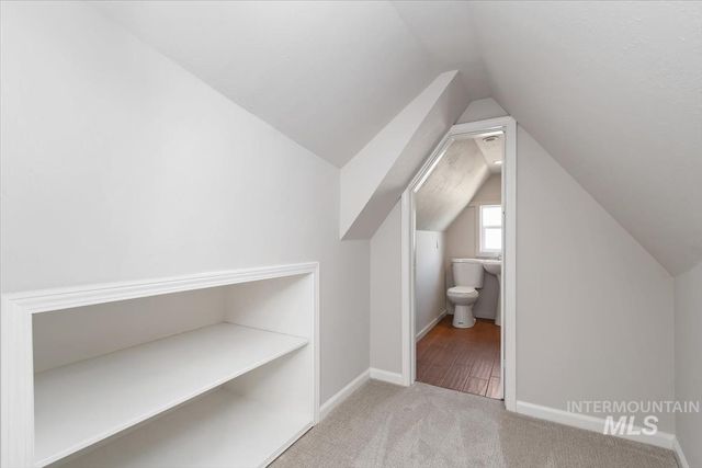 2208 W State Street, Boise, ID 83702