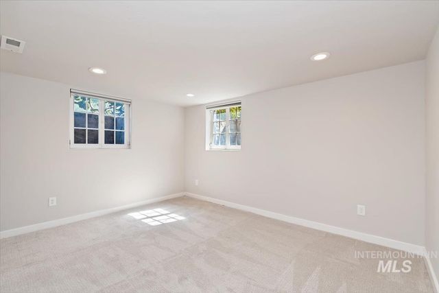 2208 W State Street, Boise, ID 83702