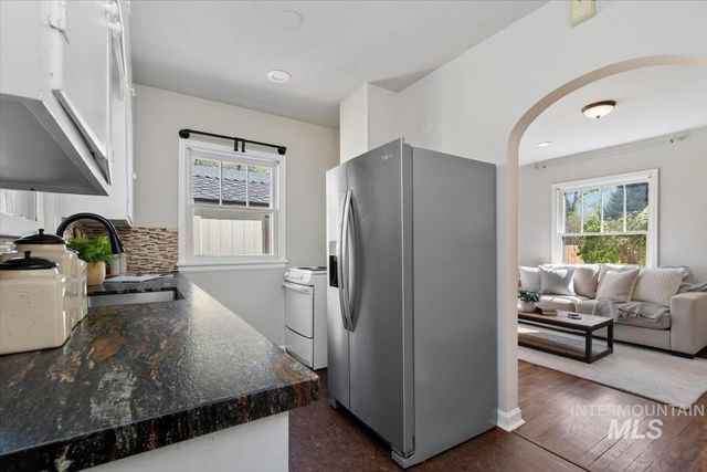 2208 W State Street, Boise, ID 83702