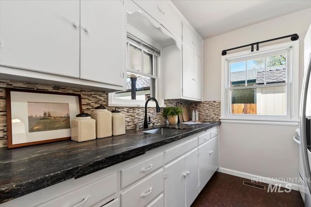 2208 W State Street, Boise, ID 83702