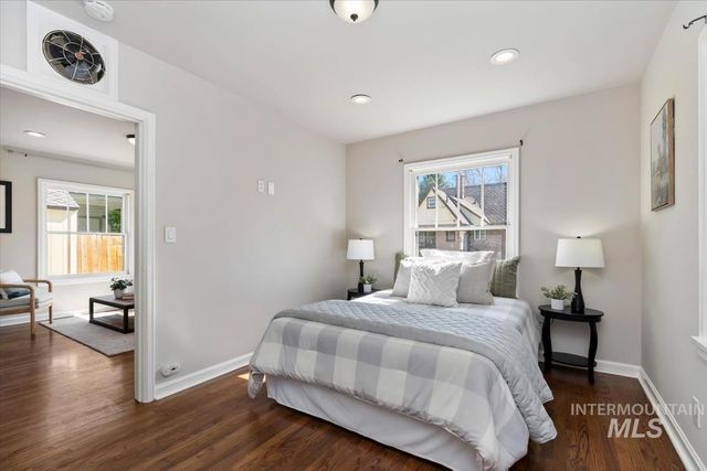 2208 W State Street, Boise, ID 83702