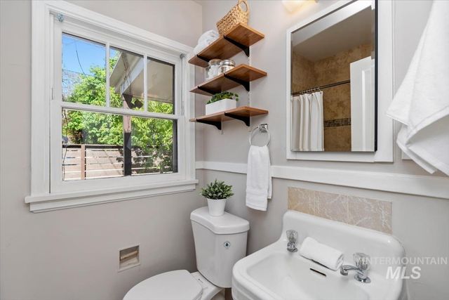 2208 W State Street, Boise, ID 83702