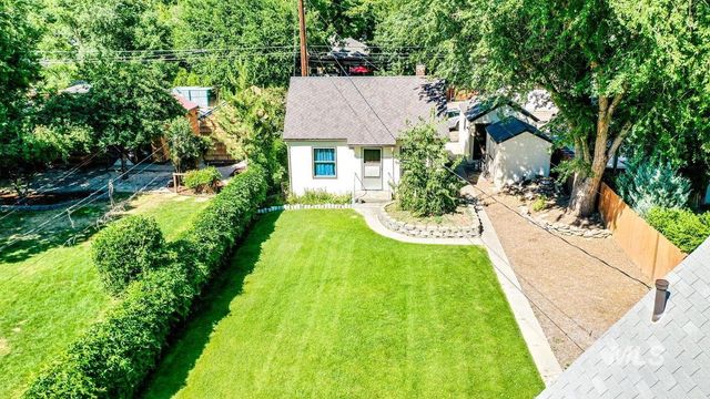 2208 W State Street, Boise, ID 83702
