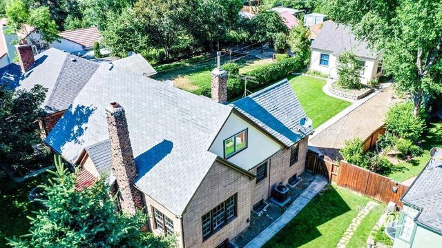 2208 W State Street, Boise, ID 83702