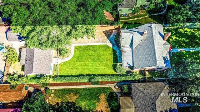 2208 W State Street, Boise, ID 83702