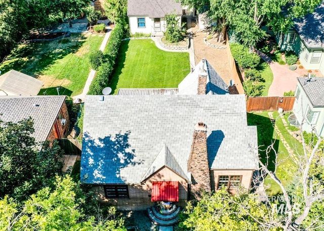 2208 W State Street, Boise, ID 83702