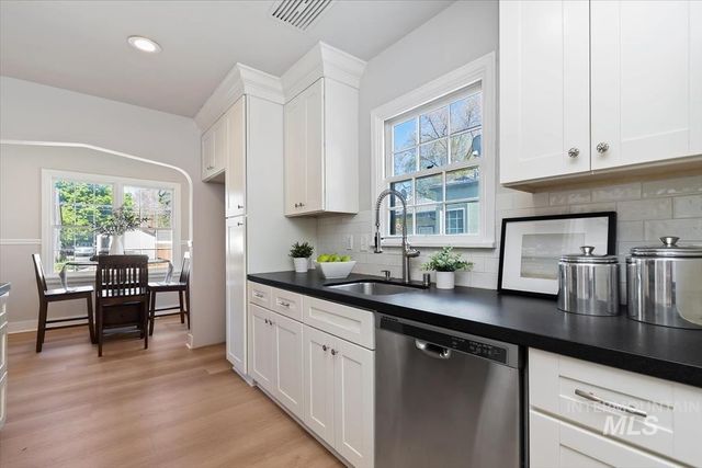 2208 W State Street, Boise, ID 83702