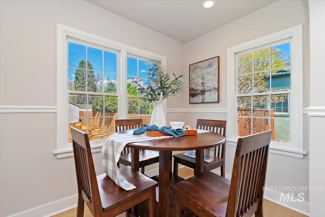 2208 W State Street, Boise, ID 83702