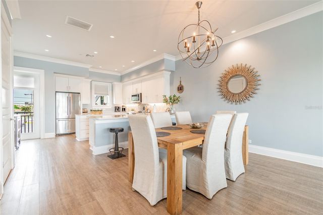 164 BRIGHTWATER DRIVE 2, Clearwater Beach, FL 33767