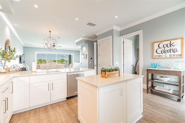 164 BRIGHTWATER DRIVE 2, Clearwater Beach, FL 33767