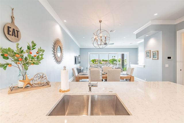 164 BRIGHTWATER DRIVE 2, Clearwater Beach, FL 33767