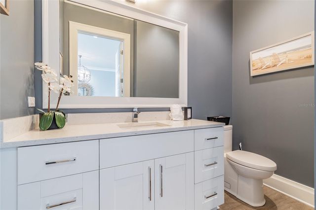 164 BRIGHTWATER DRIVE 2, Clearwater Beach, FL 33767