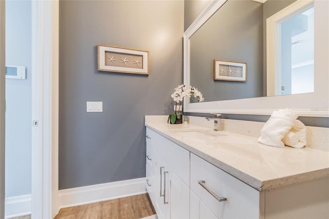 164 BRIGHTWATER DRIVE 2, Clearwater Beach, FL 33767